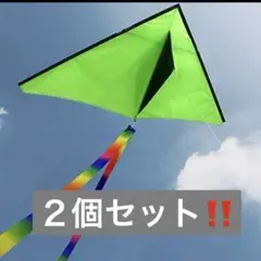 Item thumbnail for item b65e3a17-bc78-423b-8af4-8c1ce9fd0fe3