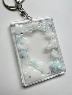 Item thumbnail for item 21c357b9-4dc7-4da7-b465-147242de873b