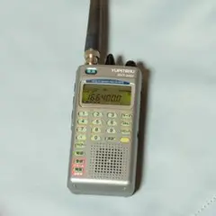 広帯域受信機 YUPITERU ユピテル MVT-3400 Amazon | YUPITERU マルチバンドレシーバー MVT-3400 | ユピテル