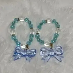 Item thumbnail for item 22b0d6c6-d434-46b4-b256-c8e618780414