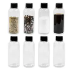 Item thumbnail for item 197af74c-53bd-4dea-8e02-ef3983d256a8