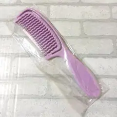 Item thumbnail for item 9e9c9142-d0fc-4a32-859a-ef9cc1412d90