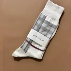 Item thumbnail for item 43ad5b64-a90e-4fe9-a631-67ef54f7f332