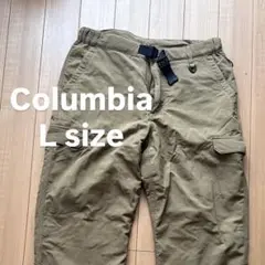 Item thumbnail for item 893f90d0-8e22-4987-b09d-4eae7e997d0a