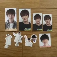 Item thumbnail for item da855d1a-4de9-46ae-b890-5aa48e1fb82b