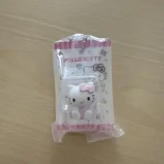 Item thumbnail for item 91e49fec-79a1-4526-ba11-2c07e4086857