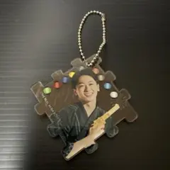 リアルアキバボーイズ　龍