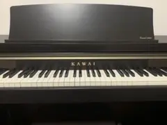 KAWAI カワイ 電子ピアノ CA17R 2016年製 KAWAI CA17 - 第一楽器株式会社