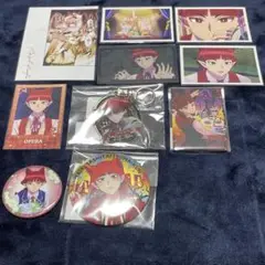 魔入りました！入間くん　オペラ