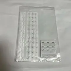 ブラ　ニッパー　拡張パーツ