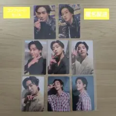 Item thumbnail for item 65e3b2d4-8801-4900-b08c-ee06af178f2e