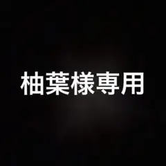 専用ページです