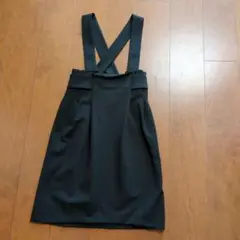 Ford Mills ジャンパースカート 36