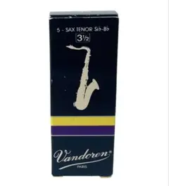 Item thumbnail for item cc9a1391-4e94-4309-9586-34c937bc7b3c