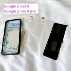 Item thumbnail for item c2db62b5-8b02-4070-a21e-5599ceb74b20