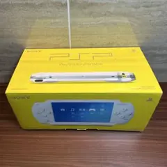 Item thumbnail for item ea6b60bc-17e3-48ba-a252-bbb428903078