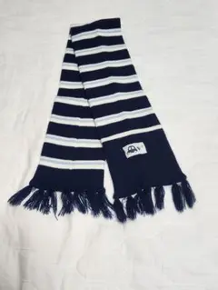 Item thumbnail for item b6d9a34e-050f-4093-8fd5-93740803b834