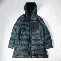 Item thumbnail for item 61d1f385-d5b1-4211-a868-156548072d32