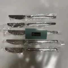 Item thumbnail for item f623cf03-75e3-4d5b-96df-b79732e10c7b