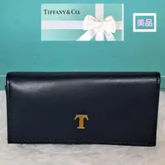ティファニー　トヨタ　コラボ　キーケース　キーホルダー　レザー　希少　新品　美品 2025年最新】TIFFANY レディース キーケースの人気アイテム