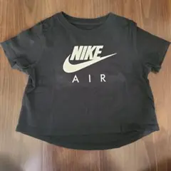 Item thumbnail for item 3122f6a7-6eef-497b-a893-8289a8a575a5