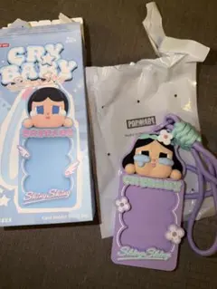 Item thumbnail for item 8d2665eb-8eea-47e2-abc9-13ed2c2e4a23