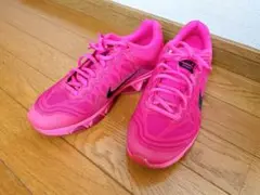 Nike スニーカー