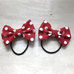 Item thumbnail for item 2a4463b8-df3c-4e3d-8bc4-82de94fb9749