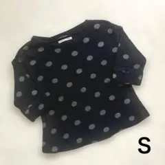 Item thumbnail for item d1499a20-1d8d-4212-8333-b3f520730b8e