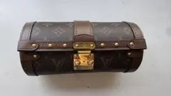 Item thumbnail for item 002e0c20-ee80-428c-8d79-10b0214b7ae9
