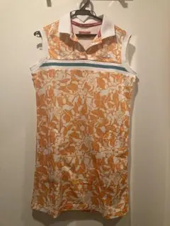 Item thumbnail for item e4ad12db-f2db-4442-967b-1af8c8ea1ba4