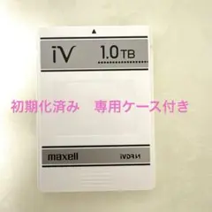 Item thumbnail for item d5d25b7c-5c89-4581-8760-08a35078e9bd