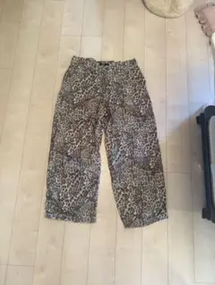 Item thumbnail for item 719e8ec9-0bd4-4969-8f2e-416d8343af4c