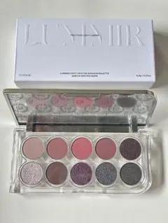 Item thumbnail for item e7842e8c-cc6f-471c-89f4-3e33a05124b8