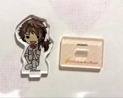 ときメモGS4 御影小次郎　アクスタ