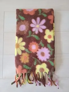 Item thumbnail for item de5d97ed-f040-45b4-8f50-aaaa3aa08b30