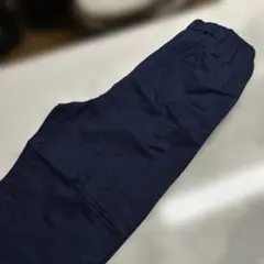 Item thumbnail for item a92c8e89-fd32-4295-8984-5ea8532bdfad