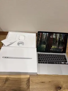 Item thumbnail for item ffc0570d-c253-40fb-8c85-c41f5733cda0