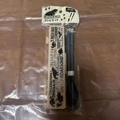 新品未使用　箸&スプーンセット