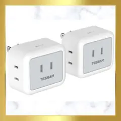 Item thumbnail for item 168ded0c-7fe3-4ed4-b4ff-0a3dbefe2eff