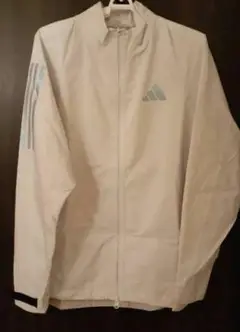 Item thumbnail for item 09f6fdcb-4ee3-439b-9318-c761589d735c