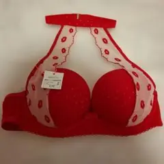 Item thumbnail for item 41a671ef-a491-4860-95cc-bd3cea97c684