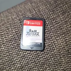 大乱闘スマッシュブラザーズ SPECIAL