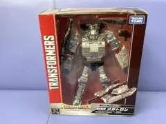 Item thumbnail for item bcf7ae16-a64c-400a-8b34-d1eb7b28402d