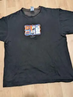 ブリトニースピアーズ限定　Tシャツ
