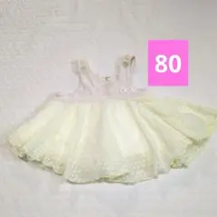 Item thumbnail for item 6b2d039e-4e60-45be-99db-d5db9585ebde