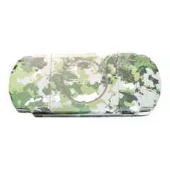 Item thumbnail for item f7dea41e-17dc-4a1c-8a3d-8ccaba0cee65