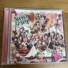 「アイドルマスター シャイニーカラーズ」THE IDOLM@STER SHIN…