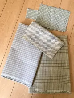 Item thumbnail for item b465d632-7c02-4625-a005-89f98cbe23de