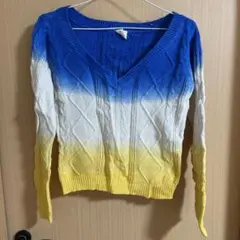 ニット